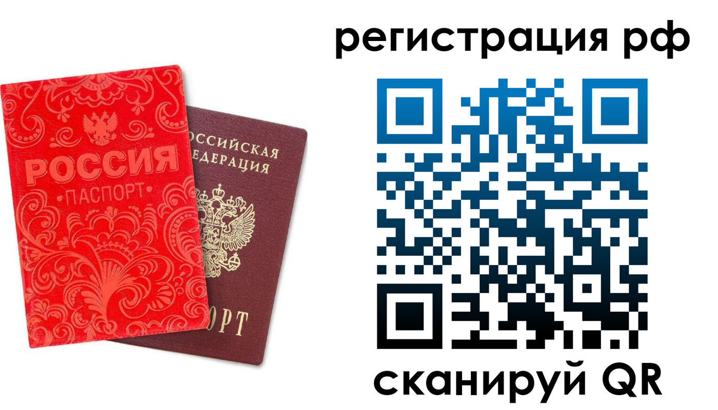 прописка для школы в Звенигово